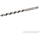 Silverline 282401