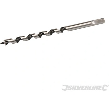 Silverline 282401