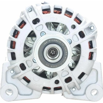 Alternátor BV PSH 575.963.090.010