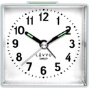Lavvu LAS3017