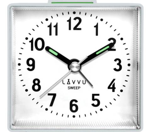 Lavvu LAS3017