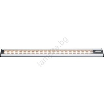 Paulmann 70398 - LED/4, 2W Сензорно осветление за под кухненски шкаф TRIX 230V (W3893)