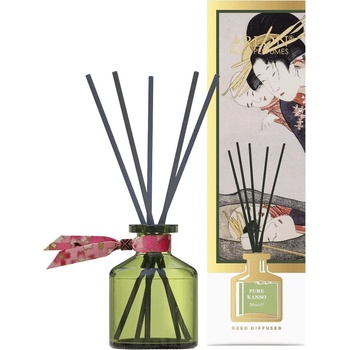 Areon Ароматни пръчици Areon Japan - Pure Kanso, 50 ml (RHPJ05_G01)