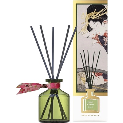 Areon Ароматни пръчици Areon Japan - Pure Kanso, 50 ml (RHPJ05_G01)