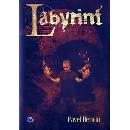Labyrint