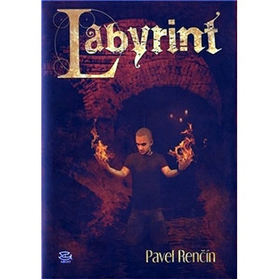 Labyrint