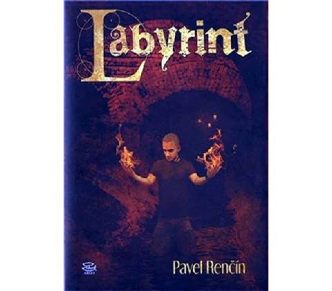 Labyrint