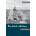 Battle of Jutland | John Brooks
