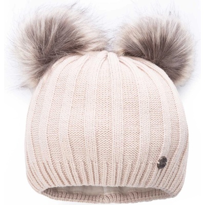 BRILLE Зимна шапка