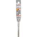 Bosch 2608833788