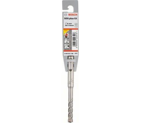 Bosch 2608833788