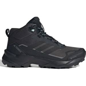ADIDAS Обувки Terrex Skychaser AX5 Mid GORE-TEX Hiking (JQ2219)