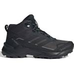 ADIDAS Обувки Terrex Skychaser AX5 Mid GORE-TEX Hiking