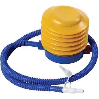 BESTWAY 62007 Air Step