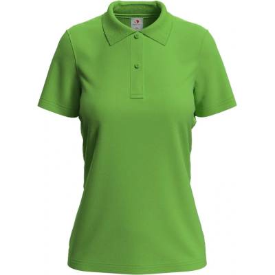 Stedman 1TE-ST3100 Kiwi Green
