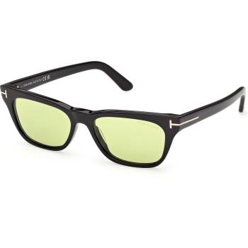 Tom Ford FT1362 01N (FT1362 01N)