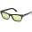 Tom Ford FT1362 01N (FT1362 01N)