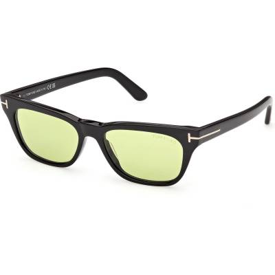 Tom Ford FT1362 01N (FT1362 01N)