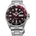 Orient AA0814R19B