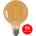 BRILUM G80 E27 8W 2200K (B3369)