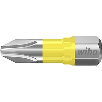 Wiha PH 5 ks 41585