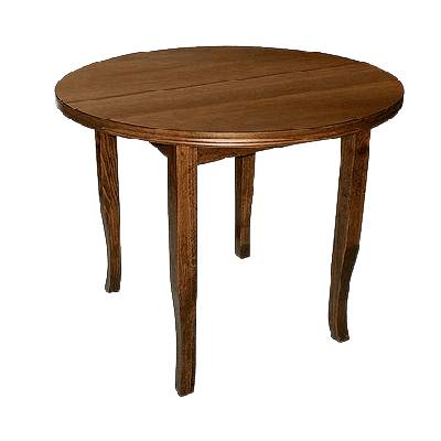 Разтегателна трапезна маса Ива различни цветове