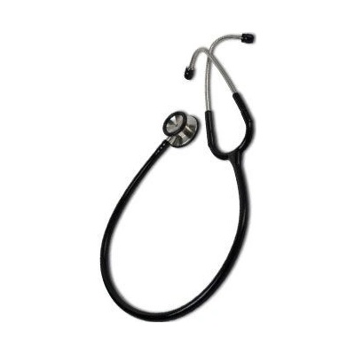CVET Fonendoskop Cardiology černá