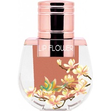 Shaoyun Flowergloss frangipani 5 ml