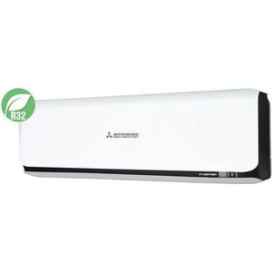 Mitsubishi SRK35ZSX-WB / SRC35ZSX-W Климатици