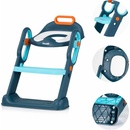 Chipolino Flippy blue