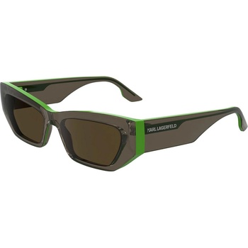 KARL LAGERFELD KL6160S 050 (KL6160S 050)