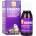 JT-Hepato Pharma 55 ml