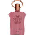 Afnan Supremacy Gala Парфюмен екстракт за жени 90 ml Парфюми