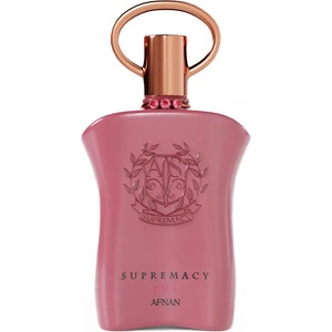 Afnan Supremacy Gala Парфюмен екстракт за жени 90 ml Парфюми