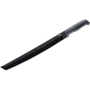 Walther Machtac MT4