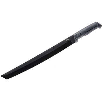 Walther Machtac MT4
