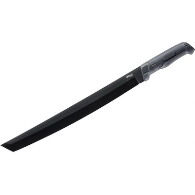 Walther Machtac MT4