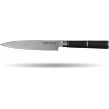 Lunasol Kuchyňský nôž Premium S Art 14,5 cm