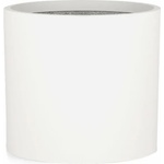 Blumfeldt Gendt L (PP-ROUND-L)