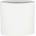 Blumfeldt Gendt L (PP-ROUND-L)