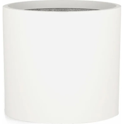 Blumfeldt Gendt L (PP-ROUND-L)