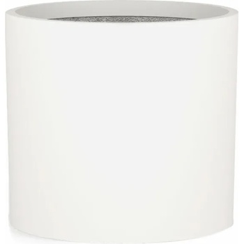 Image 1 of Blumfeldt Gendt L (PP-ROUND-L)