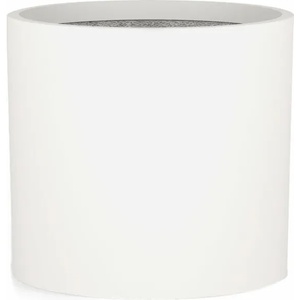Blumfeldt Gendt L (PP-ROUND-L)