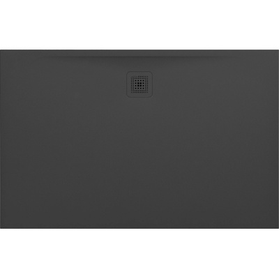 Laufen Pro 140 x 90 cm H2109590800001