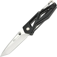 Max Knives MK 116B - Tanto čepel z oceli 12C27
