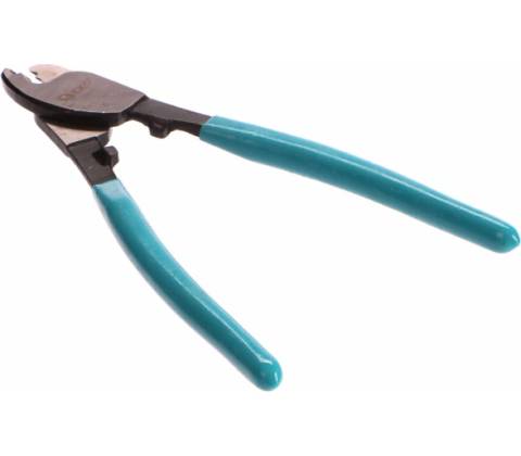 Geko G01751