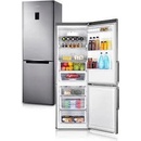 Samsung RB31FERNCSS