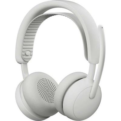 Logitech Zone Wireless 2 ES 981-001520