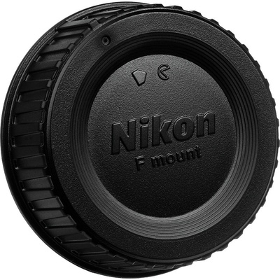 Nikon LF-4