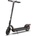 Sharp KS2AEU-B